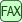 t@bNX