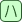 nKL