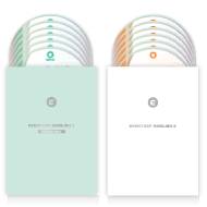EE+EO基本セット