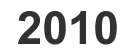 2010