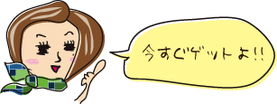 CD̐͂