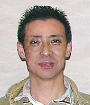 木下達郎さん