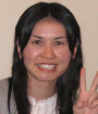 松田美紀さん