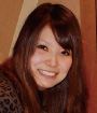村田由香さん
