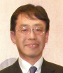 小池一成さん