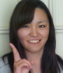 鈴木沙紀さん