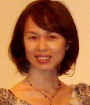 山口幸子さん