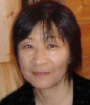 野々村佳恵さん