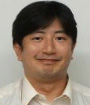 遠藤和夫さん