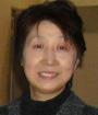 山田陽子さん