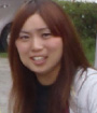 中本優子さん
