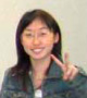 田中美香子様