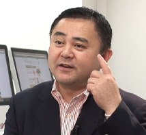 EEは金額的にも非常にリーズナブル