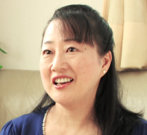 毎日EEを聞いています