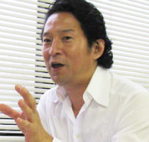 EEは無理なく勉強できるのがいいですね