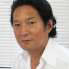 秋田 大輔