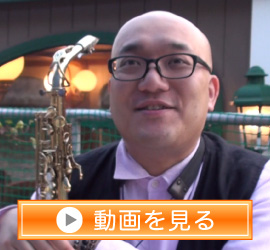 小草 比左雄